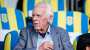 Er wurde 82 Jahre alt: Reals Trainer-Legende Leo Beenhakker gestorben | Sport | BILD.de